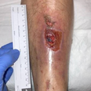 #953149