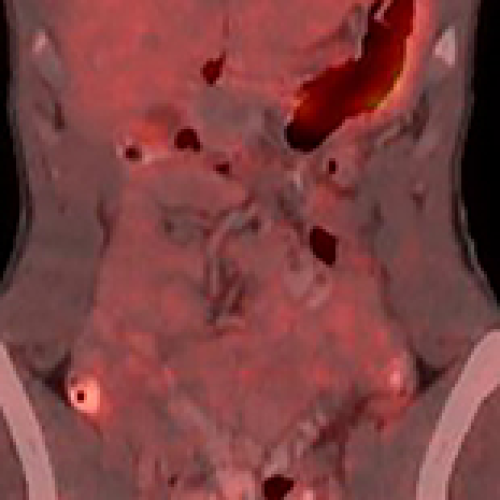 #953248