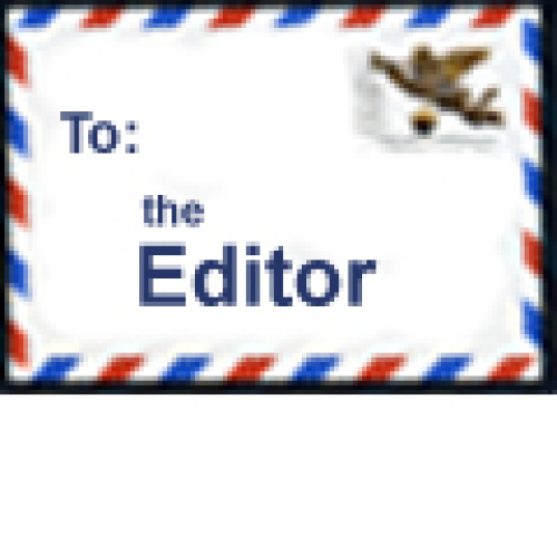 Volume 10 2 05 14 Volume 10 2 05 14