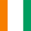 Cote d\'Ivoire