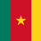Cameroon