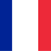 French Guiana