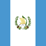Guatemala