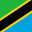 Tanzania, United Republic of