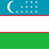 Uzbekistan