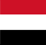 Yemen